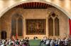 07_conf_franciscaine_2016